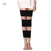 다리교정밴드 오다리교정 다리교정 오다리교정기 다리교정기 다리밴드 다리교정벨트 다리 교정 밴드 오다리교정밴드 오모아 오자 x자다리교정밴드 하체교정다리밴드 찍찍이 조정 가능한 O/X, [02] M