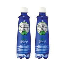 임박특가일화 초정탄산 라임 350ml X 24pet 유통기한 201226