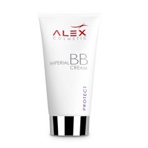 알렉스 코스메틱 임페리얼 비비크림 30ml Alex Imperial BB Cream, 1개, 기본