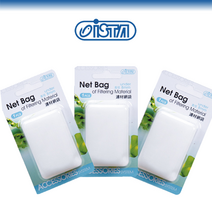 이스타 미세 여과재망 1EA, 1개