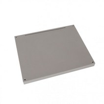 더크린 DIY 5 판넬(핀포함), 화이트