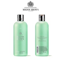몰튼브라운 Molton Brown 쿠무두 볼륨마이징 샴푸 린스 300ml 독일직배송, 2개