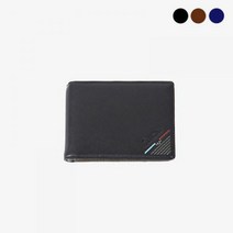에스깔리아 DKES_8503_6 머니 클립 에스깔리에 가죽 지갑