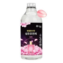 명품향수향 섬유유연제1L 초 실내건조 다우니 세탁세제 액체세제, 단품, 상세페이지 참조