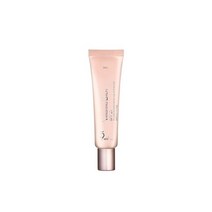 VB 글로우 톤업크림 SPF21 미니 30ml 펄 광채 톤업
