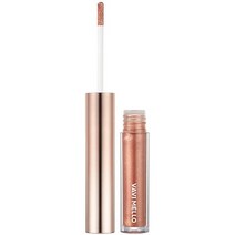 일본직발송 6. VAVIMELLO (바비멜로) TWINKLE GLITTER 01 SUNSET STAR 아이섀도 2G B08LQYD2ZK, One Size, One Color
