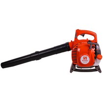 [카세이]엔진블로어 EBV260-3E, 1개