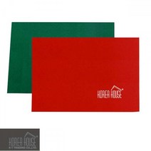 5myshop_KT 카펫 매트 출입구 발판 50x80cm 매장 입구 현관 깔판 바닥 깔개 신 업소용 외부_5myshop, ★옵션품확인_그린