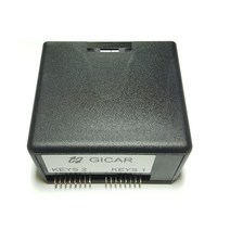 산레모 메인보드 2구 小 9.5.24.10G 01 010