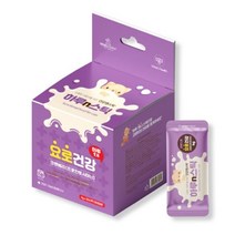 간식 츄르 요로건강 30개입 이빨관리 고양이유산균 새끼고양이 고양이헤어볼 고양이 오메가3 고양이오메가3