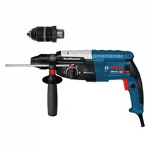 건강-드림_보쉬 햄머 드릴 GBH2-28F 키레스척 타입 전동공구 함마드릴 드라이버 해머드릴 산업용드릴 공업용드릴 다용도릴 헤릴_rjsrkdemf, 건-드-선택사항없습니다