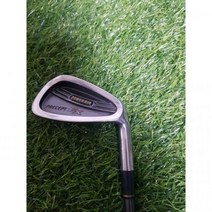 브릿지스톤 아이언 5번 그라파이트R 단품, 기본 : 상세페이지 참조