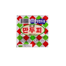 [칠갑농산]찹쌀냉동 왕만두피 310g