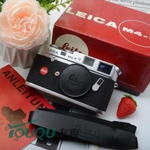 설정 플레쉬 입문용 LEICA 라이카 M 입 M2 M3 M4 M5 M7 135, 01 M395 뉴