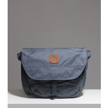 FJALLRAVEN 피엘라벤 그린란드 숄더 백 스몰 더스크 23155/042 GREENLAND SHOULDER BAG SMALL DUSK, 단일사이즈
