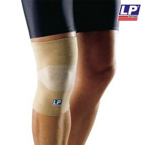 주원마켓샵_LP 무릎보호대 LP941 헬스보호대 무릅아대 선수용보호대 운동보호대 무릎보호대*!em역, 옄!*#XL
