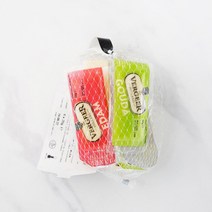 [메가마트]베르기어 포션 믹스 (20g X 6pc) 120g, 1개