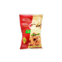 [Trentin] 트렌틴 그라나 파다노 그라투자또 치즈 (그레이트) 1kg, 단품
