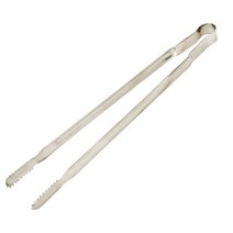 바베큐 집게 40cm, twoable 본상품선택