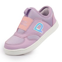 페이퍼플레인키즈 아동용 운동화 키즈 주니어 남아 여아 신발 단화 아동화