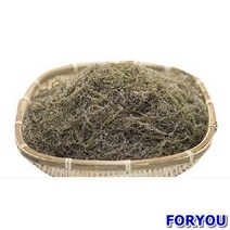 ForU503 염장꼬시래기 4kg 꼬시래기 말린것 건어 건어물말린것 염수꼬시래기 말린음식, 상세페이지 참조