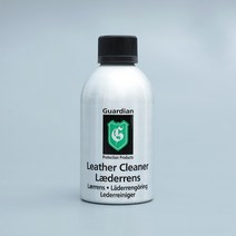 가디언 친환경 가죽클리너 250ml