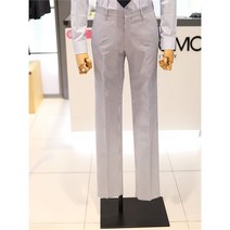 워모 GD01 봄 여름 시어서커 팬츠 KDLJPJ56