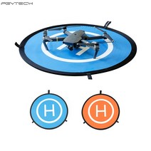 [공식수입원]매빅 에어2 랜딩패드 착륙판 4종 DJI Mavic Air2 Landing Pad 55cm 75cm 110cm landin, 3