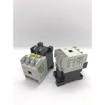 단상 마그네트 (상시재고보유) 220V 전자접촉기 동아대리점, DMC25C2A1B