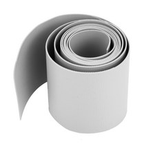 카약 고무보트 수리 부품 낚시보트 나사 보트 배 1 pc pvc 패치 풍선 특수 패치