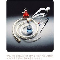 [SG.ACF00011]E3603 Laboratory Tubings (타이곤 실험실용 튜브), SG.ACF00011