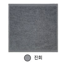 송월타올행주대우28 추천 (판매순위 가격비교 리뷰)