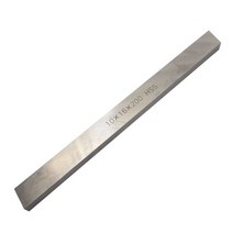 10mm x 16mm 200mm 플라이 커터 선반 조각 터닝 직사각형 보링 바 고속 스틸 HSS cnc 밀링 비트 도구 1 개109940