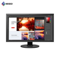강북총판 에이조 EIZO ColorEdge CS2740 4K 27인치 모니터