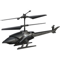 엑자일 나이트 21064 헬기 실내전용 RC AERO