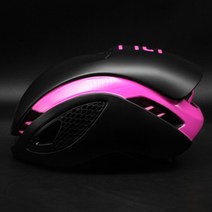 에어로 자전거 헬멧 TT 시간 시험 사이클링 남여 승마 경주 도로 야외 스포츠 안전 모자 Casco, color 6_54-60cm