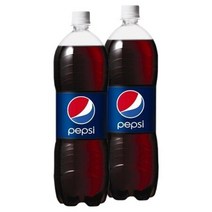 롯데 펩시콜라 1.5L x 12PET, 1, 상세페이지 참조
