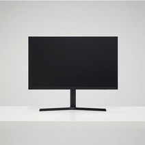 포인트프로덕트 32GM01 32인치 게이밍모니터 나노IPS QHD 165Hz, 무결점