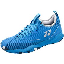 요넥스 테니스화 퓨전레브 테니스복장 조코비치