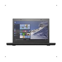 레노버 씽크패드 T460 14인치 노트북 인텔 Intel Core I5-6200U 최대 2.8G 웹캠 1920x10808G RAM 256G SSD USB 3.0 HDMI Win 1