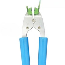 PFA 확관기 튜브 호스 사라기 확장 머신 배관 수공구, JFT-12 3/4 PFA 파이프 확장플라이어