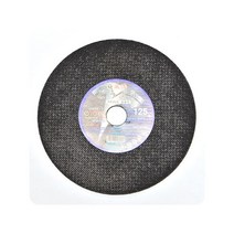 TOYO 토요 5인티 절단석 그라인더날 연마석 목공구 DIY 작업공구 철물