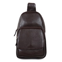 크라스찬 두젠타 소가죽 슬링백 4170/새상품/무료배송/재고정리/땡처리!!