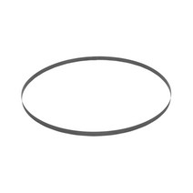 밀워키 48-39-0508 바이메탈 밴드쏘날 35-3_8인치 10TPI 톱날