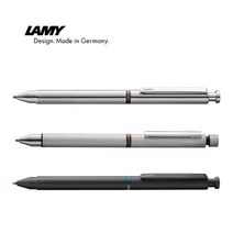 라미 멀티펜 무료선물포장 [무료선물포장], 로고 606 멀티펜(각인안함)