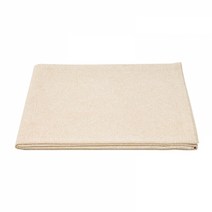 이케아 솜마르드룀 식탁보 145 x 145cm 704.818.97