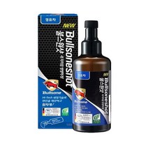 불스원 엔진 때청소 뉴 불스원샷 경유차량용 500ml _ 72498EA, 본상품선택, 본상품선택