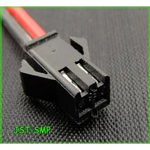 피난유도등 비상구유도등 ni-cd aa 4.8v 900mah 배터리 전기 스크루 드라이버 비상등 출구 입구 표지판 트리머 ziver-202 4sx, 커넥터 SMP