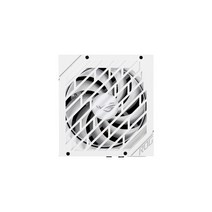 ASUS ROG STRIX 850G WHITE EDITION