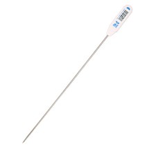 [서미트] 휴대용 포켓 온도계 TPI330L 제조일자 확인서 발행가능, 1개